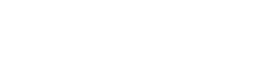 Beckman Coulter Logo