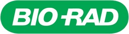 Bio Radiation Logo