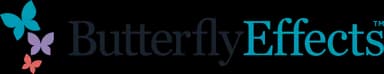 Butterfly Effect Logo