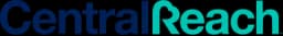 Central Reach Logo