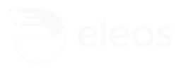 Eleos Health Logo