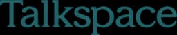 Talkspace Logo