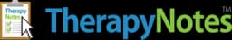 Therapy Notes Logo