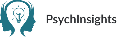 Logo 3